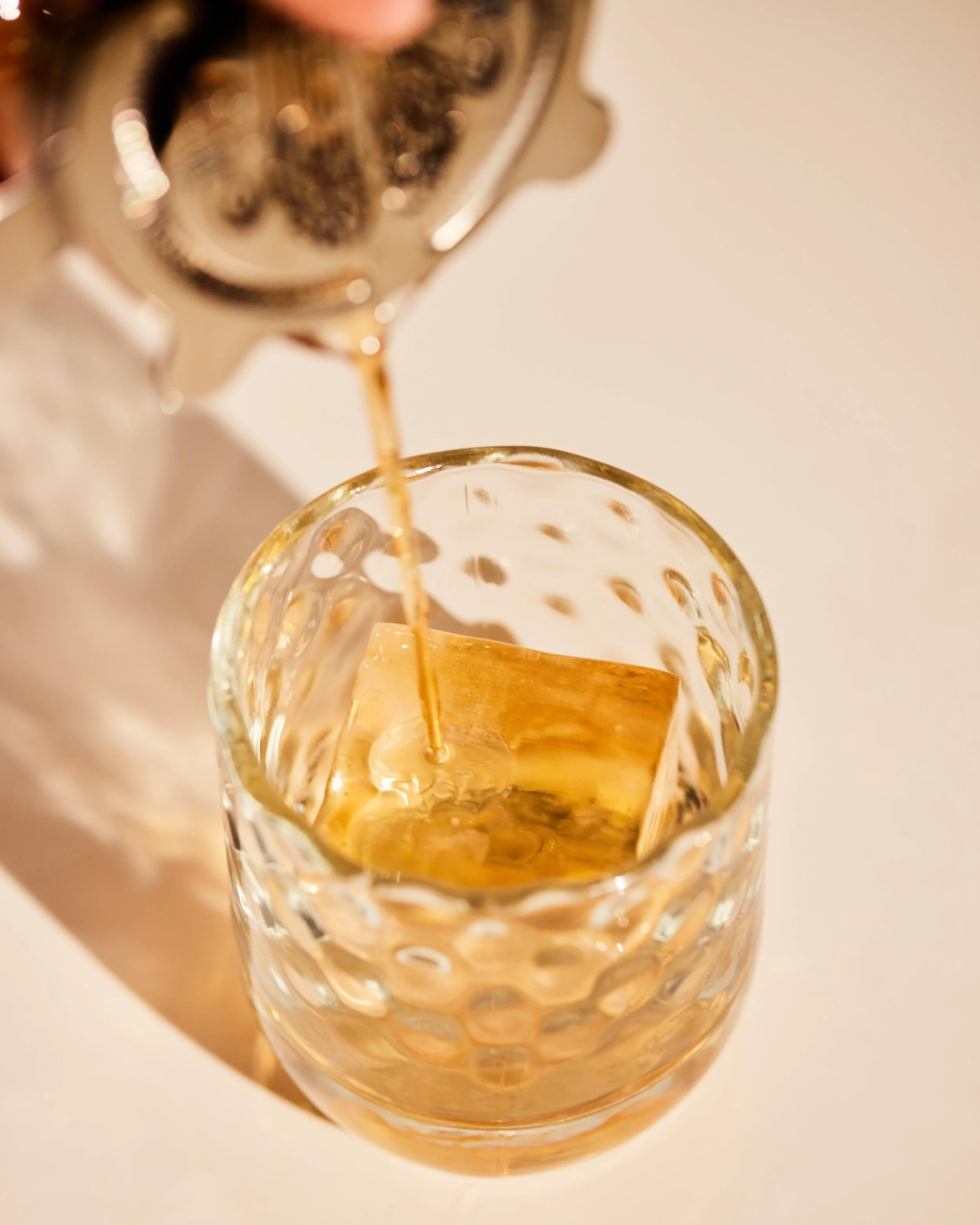 Sabbatical Distillery
